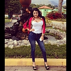 thumb_larawilliams136f.jpg