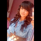 larawilliams2007b.jpg