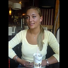 thumb_lauer-carole0a.JPG