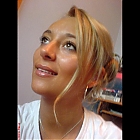 thumb_lauer-carole0c.JPG