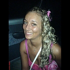 thumb_lauer-carole0e.JPG