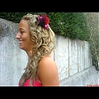thumb_lauer-carole0f.JPG