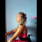 thumb_lauer-carole0g.JPG
