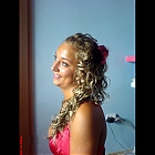 thumb_lauer-carole0h.jpg