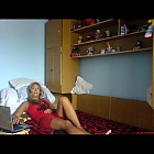 thumb_lauer-carole0k.jpg