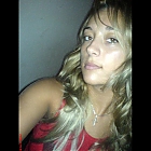 thumb_lauer-carole0l.jpg