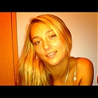 thumb_lauer-carole0s.jpg