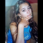 thumb_lauer-carole0t.jpg