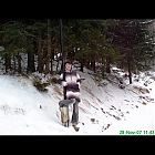 thumb_lauer-carole0u.jpg