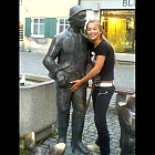 thumb_lauer-carole0v.jpg