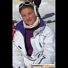 laurasmith50a.jpg
