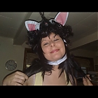laurasmith50b.jpg