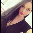 thumb_laurendelaney59a.jpg