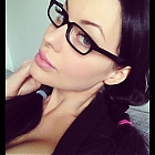thumb_laurendelaney59c.jpg