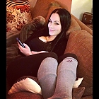 thumb_laurendelaney59d.jpg