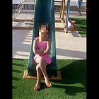thumb_lefia01_sonstiges1.jpg