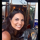 thumb_lena_gomez12210a.jpg