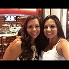 thumb_lena_gomez12210b.jpg