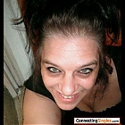 thumb_leonathomas46c.jpg
