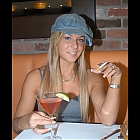 thumb_leslielucasfrazier6.jpg