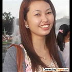 liannevinson1106b.jpg