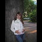 lilianjeff01a.jpg