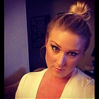thumb_lily_nick11c.jpg