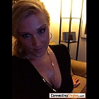 thumb_lily_nick11d.jpg