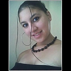 thumb_lin_linda15a.jpg