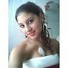 thumb_lin_linda15b.jpg