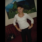 thumb_lin_linda15c.jpg