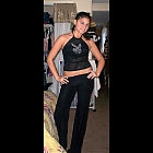 thumb_lin_linda15d.jpg