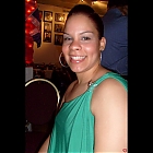 lina_lora39a.jpg