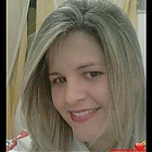 linaphares0077f.jpg