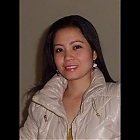 thumb_linda_lady201365a.jpg