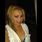 lindaaustin001c.jpg