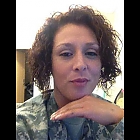 thumb_lindabowers127a.jpg