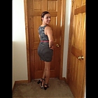 thumb_lindabowers127c.jpg