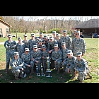 thumb_lindabowers127d.jpg