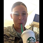 thumb_lindabowers127e.jpg