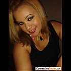 thumb_lindakallis200a.jpg