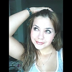 thumb_lindakwant2.jpg