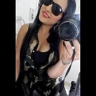lindaocag12.jpg
