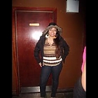 lindasmith401b.jpg