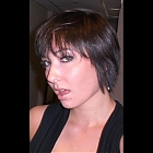 thumb_lindatruthfullady2.jpg