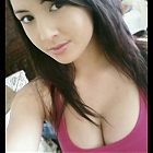 thumb_lindawalls49d.jpg
