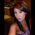 thumb_lindawalls49e.jpg