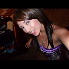thumb_lindawalls49f.jpg
