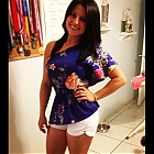 lindazita8a.jpg
