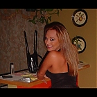 lindseywilliams919c.jpg